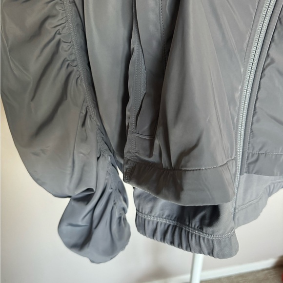 Athleta - Jacket Large - Picture 3 of 12